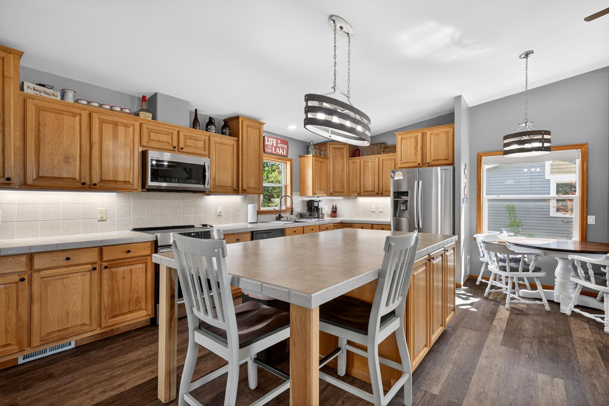 21016 County 80 Nevis, MN 56467 - Photo 12 of 38