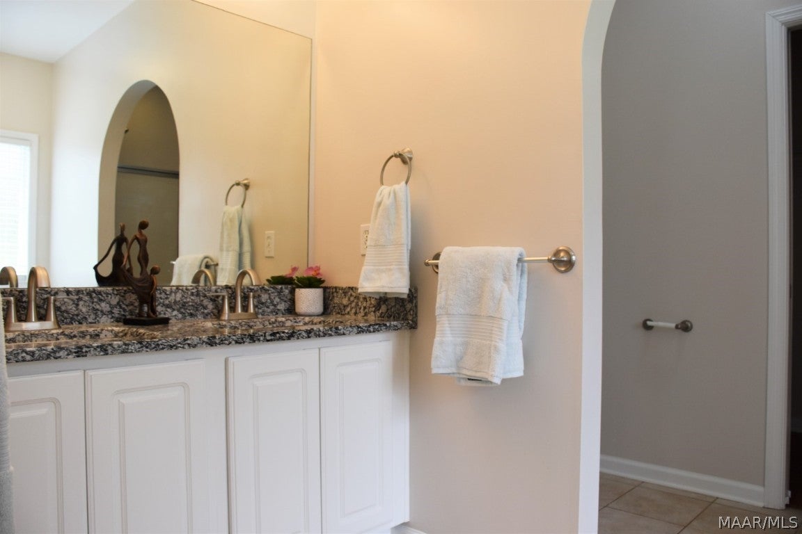 28 Blue Ridge Circle Enterprise, AL 36330 - Photo 31 of 56 Gallery Image 31