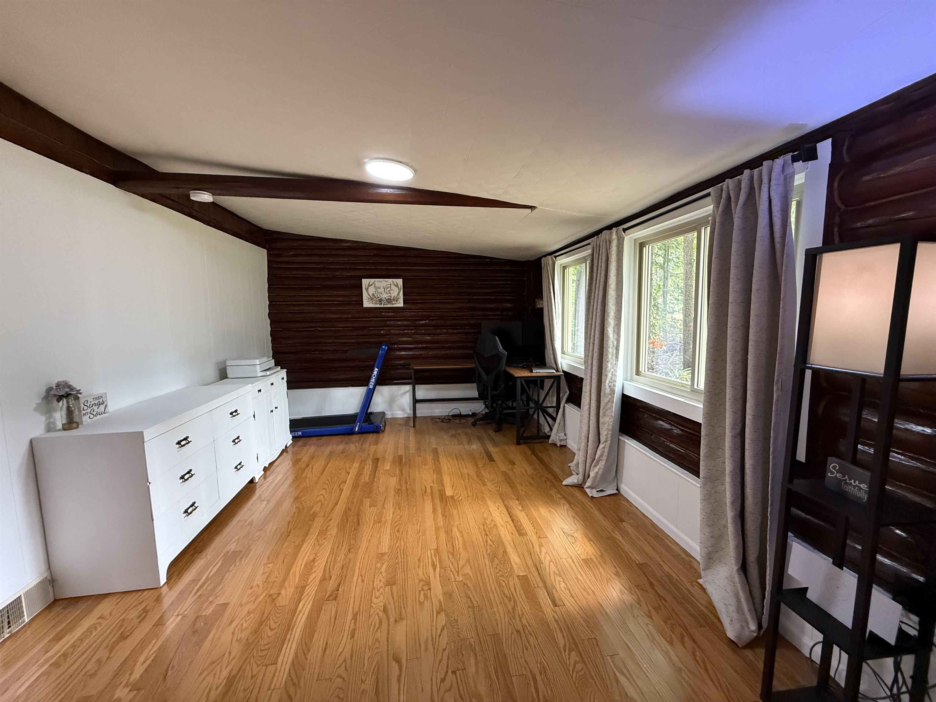 10758 Cedar Road Lake, MI 48632 - Photo 22 of 39