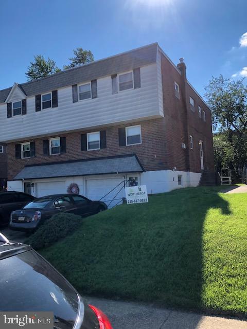 2856 Welsh Road Philadelphia, PA 19152 - Photo 1 of 19 Gallery Image 1