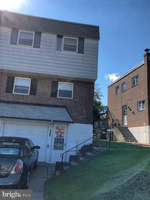 2856 Welsh Road Philadelphia, PA 19152 - Photo 2 of 19 Gallery Image 2