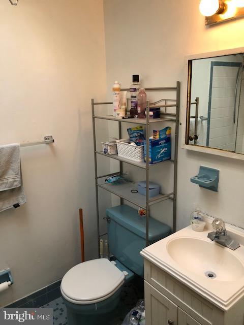 2856 Welsh Road Philadelphia, PA 19152 - Photo 12 of 19 Gallery Image 12