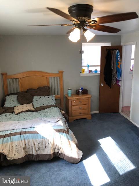 2856 Welsh Road Philadelphia, PA 19152 - Photo 14 of 19 Gallery Image 14