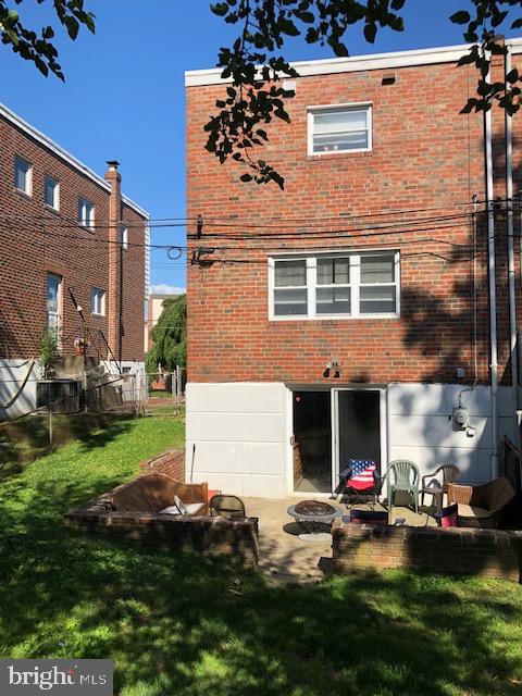 2856 Welsh Road Philadelphia, PA 19152 - Photo 19 of 19 Gallery Image 19