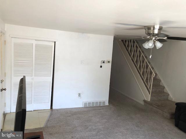 2856 Welsh Road Philadelphia, PA 19152 - Photo 4 of 19 Gallery Image 4