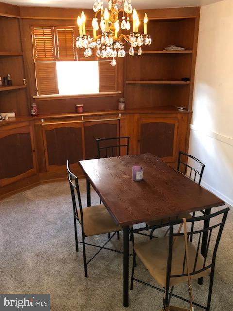 2856 Welsh Road Philadelphia, PA 19152 - Photo 5 of 19 Gallery Image 5
