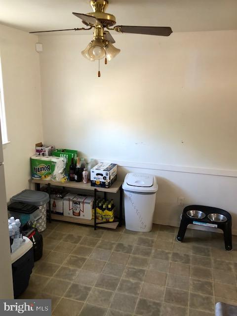 2856 Welsh Road Philadelphia, PA 19152 - Photo 7 of 19 Gallery Image 7