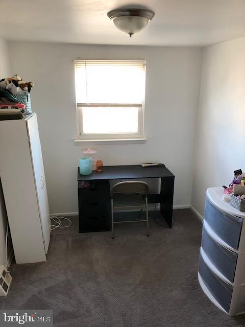 2856 Welsh Road Philadelphia, PA 19152 - Photo 8 of 19 Gallery Image 8
