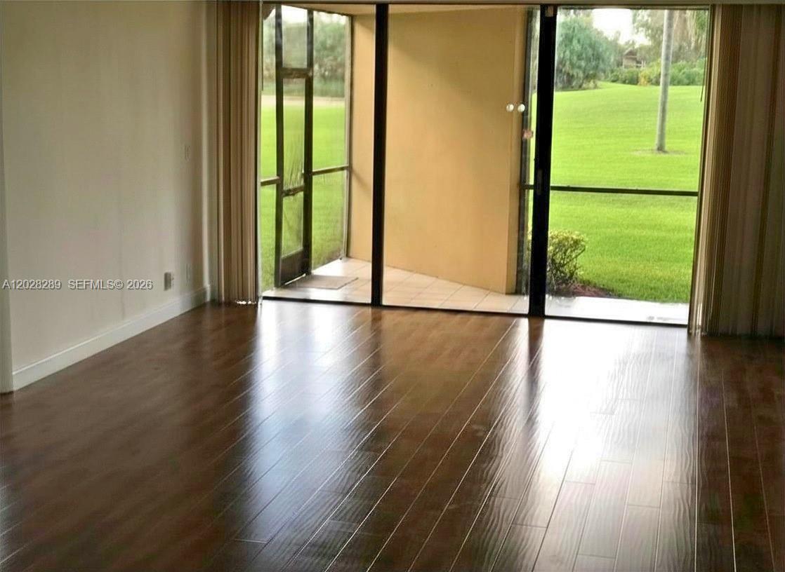16300 Golf Club Road, Unit 105 Weston, FL 33326 - Photo 6 of 39