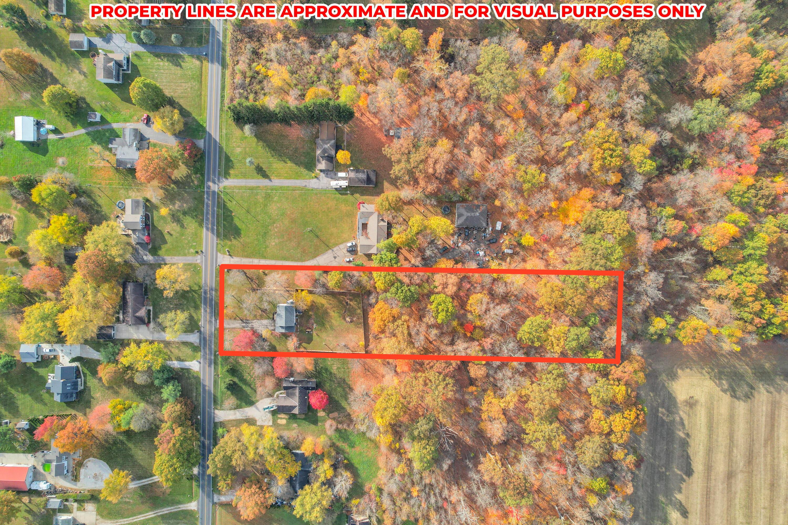 13645 Wagram Road Northwest Pickerington, OH 43147 - Photo 5 of 52 75-print-dji_fly_20241101_102610_372_173