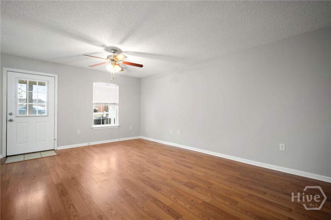 5030 Winfield Drive Rincon, GA 31326 - Photo 10 of 32