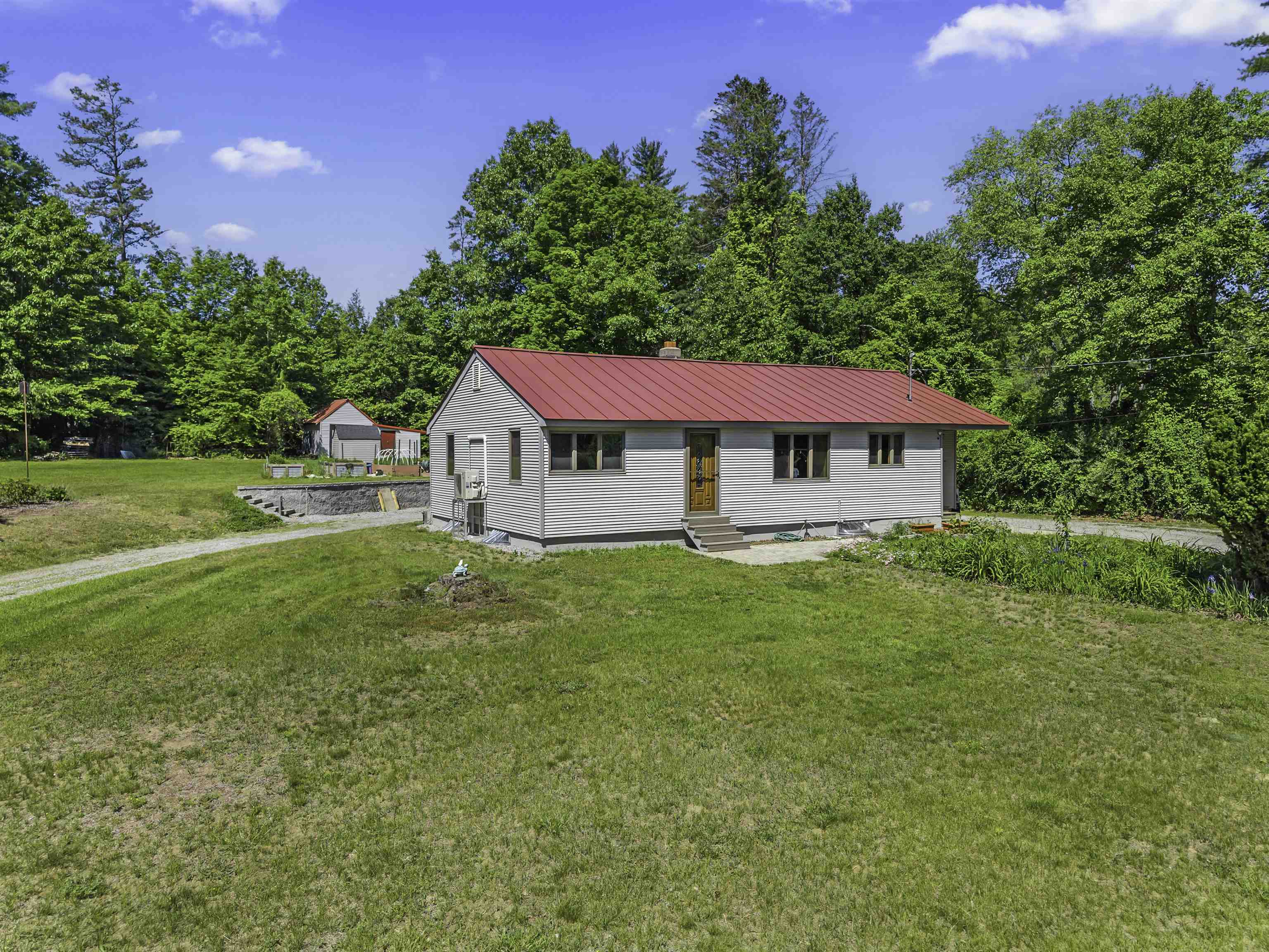 35 Tyler Road Hopkinton, NH 03229 - Photo 36 of 37