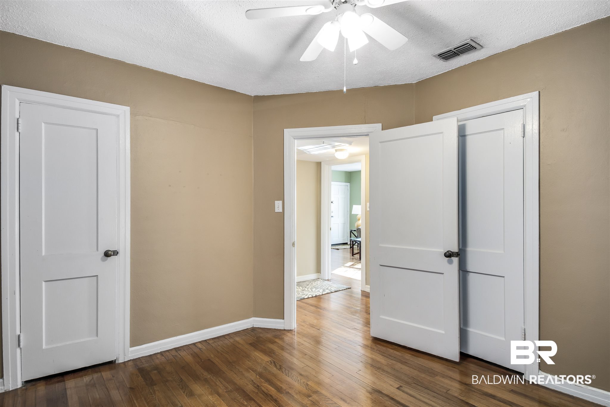 59 South Carlen Street Mobile, AL 36606 - Photo 8 of 27