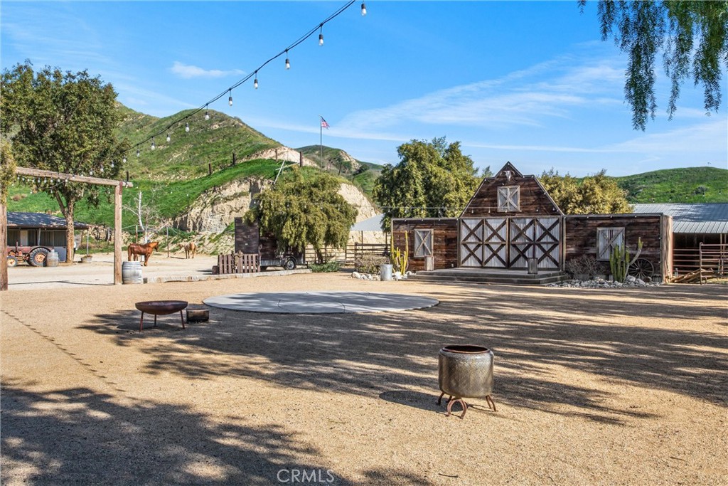 30260 San Timoteo Canyon Road Redlands, CA 92373 - Photo 52 of 66 Horse shown in photo is not included in the sale of the property