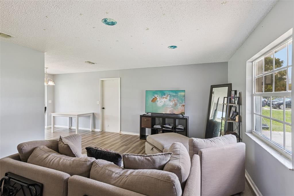 2162 Swanson Drive Deltona, FL 32738 - Photo 5 of 25