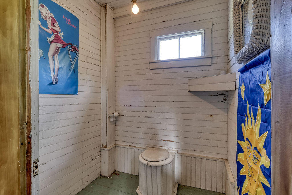 8 Quaco Road Deer Isle, ME 04627 - Photo 38 of 52 8QuacoRd-38