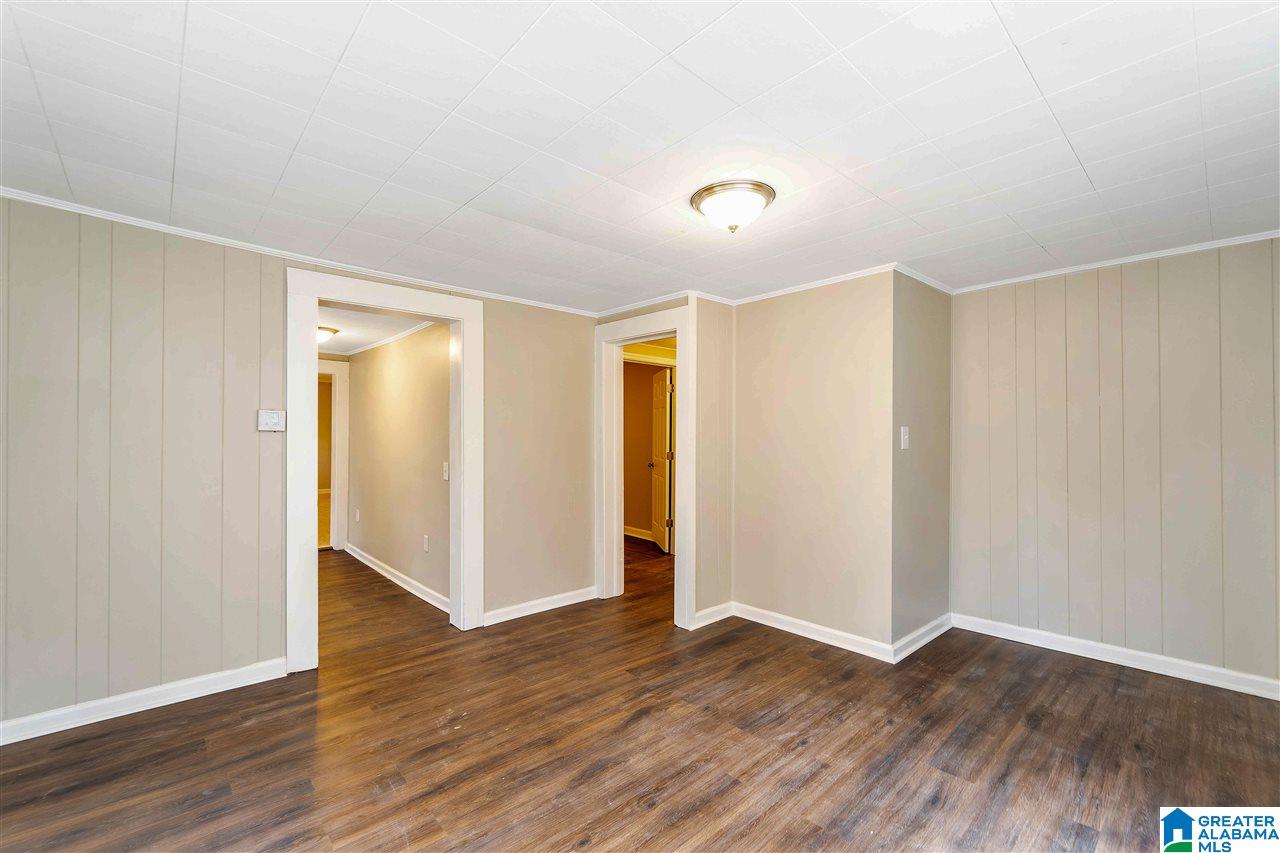 2152 Brookside Coalburg Road Birmingham, AL 35214 - Photo 4 of 6