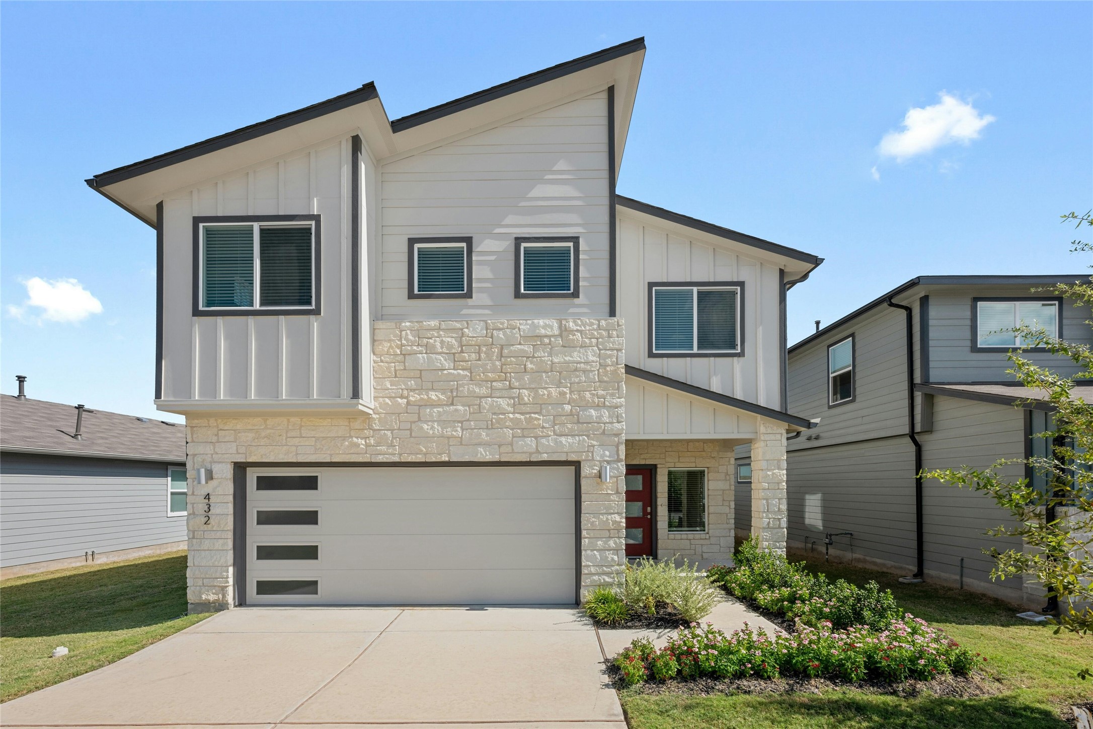 432 Wilshire Road San Marcos, TX 78666 - Photo 1 of 33