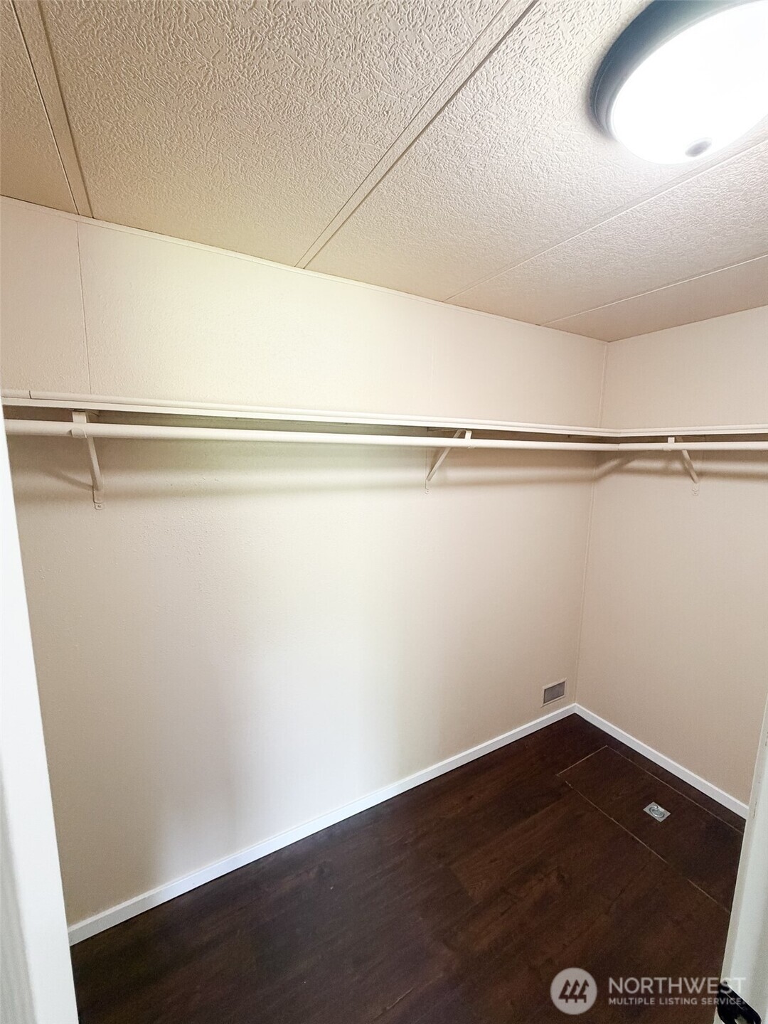 236 Gray Road Toledo, WA 98591 - Photo 24 of 40 Gallery Image 24