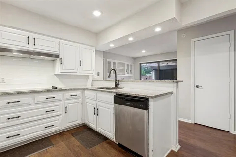 $500,000 | 1203 Grinnell Drive, Richardson, TX 75081