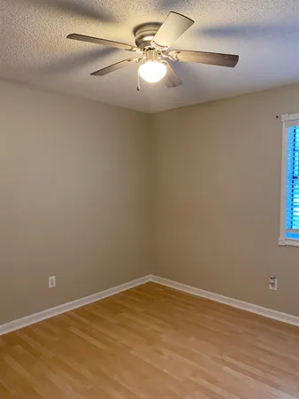 $1,200 | 5367 Dawn Court, Unit B, Tallahassee, FL 32303