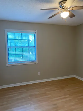 $1,200 | 5367 Dawn Court, Unit B, Tallahassee, FL 32303