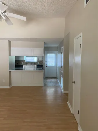 $1,200 | 5367 Dawn Court, Unit B, Tallahassee, FL 32303