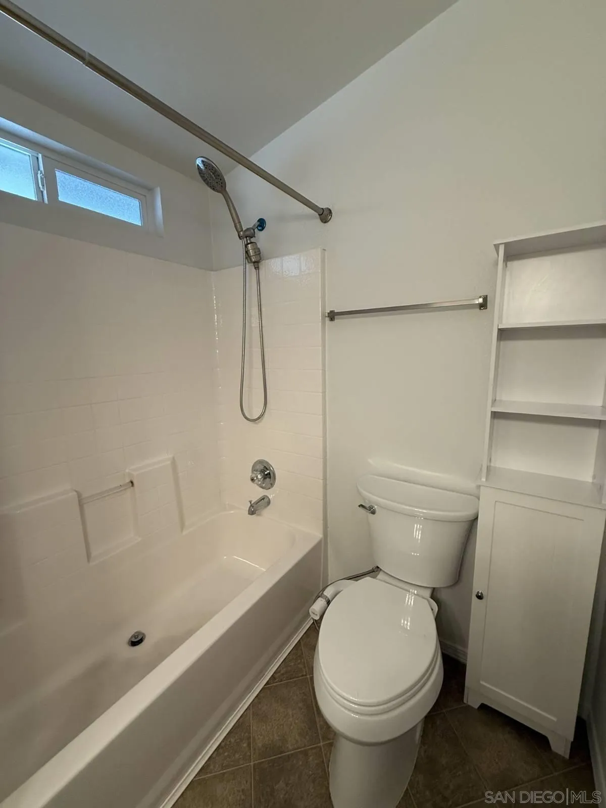 1925 Otay Lakes Road, Unit 78 Chula Vista, CA 91913 - Photo 18 of 23