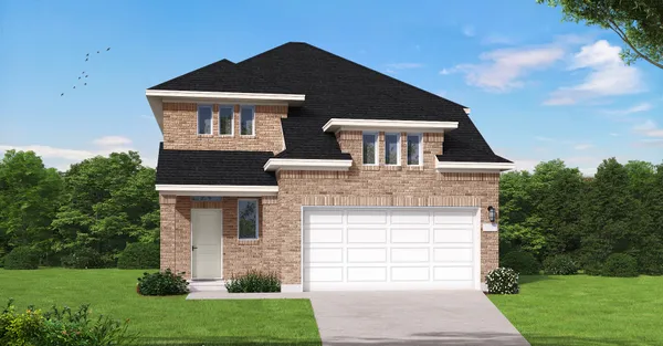 $459,990 | 12522 Coastal Bend Way, Cypress, TX 77433