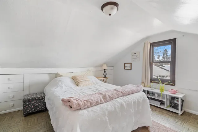 $245,000 | 2009 Carlton Avenue, Cloquet, MN 55720