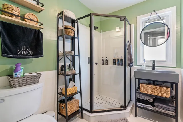 $245,000 | 2009 Carlton Avenue, Cloquet, MN 55720