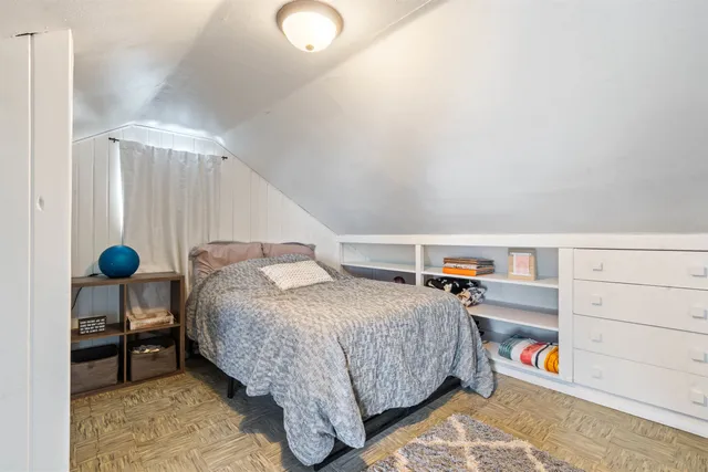 $245,000 | 2009 Carlton Avenue, Cloquet, MN 55720