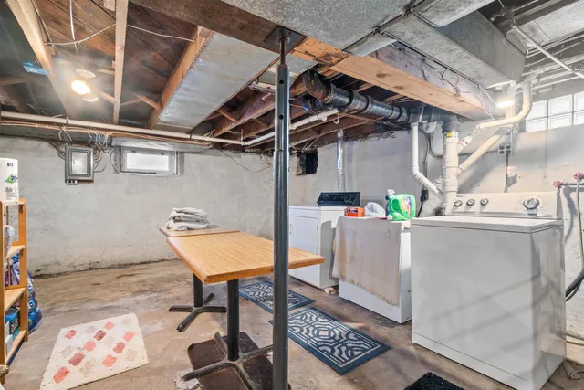 $245,000 | 2009 Carlton Avenue, Cloquet, MN 55720