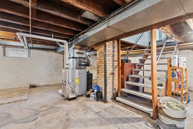 $245,000 | 2009 Carlton Avenue, Cloquet, MN 55720