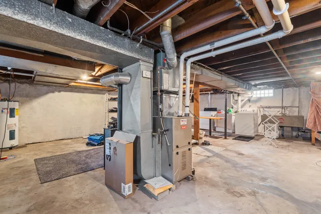 $245,000 | 2009 Carlton Avenue, Cloquet, MN 55720