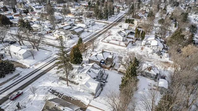 $245,000 | 2009 Carlton Avenue, Cloquet, MN 55720