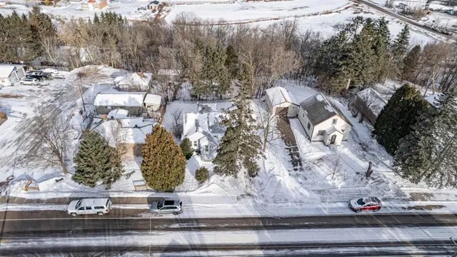 $245,000 | 2009 Carlton Avenue, Cloquet, MN 55720