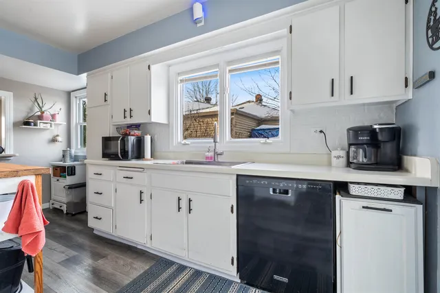 $245,000 | 2009 Carlton Avenue, Cloquet, MN 55720