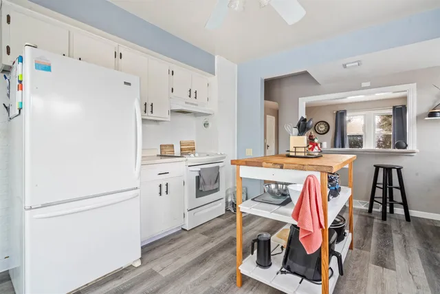 $245,000 | 2009 Carlton Avenue, Cloquet, MN 55720