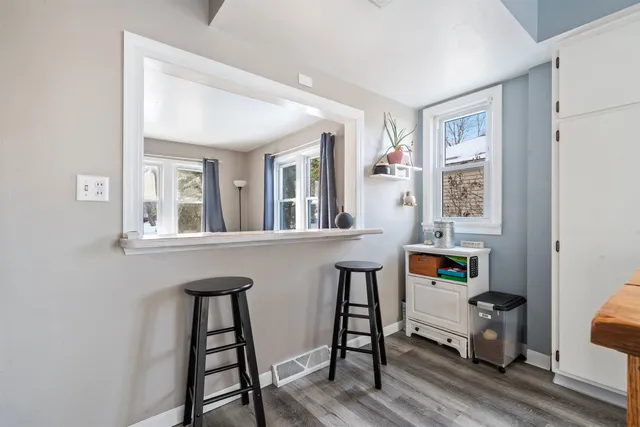 $245,000 | 2009 Carlton Avenue, Cloquet, MN 55720