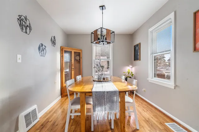 $245,000 | 2009 Carlton Avenue, Cloquet, MN 55720