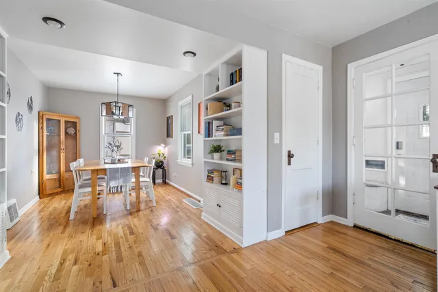 $245,000 | 2009 Carlton Avenue, Cloquet, MN 55720