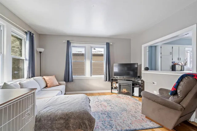 $245,000 | 2009 Carlton Avenue, Cloquet, MN 55720