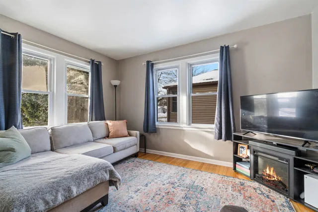 $245,000 | 2009 Carlton Avenue, Cloquet, MN 55720