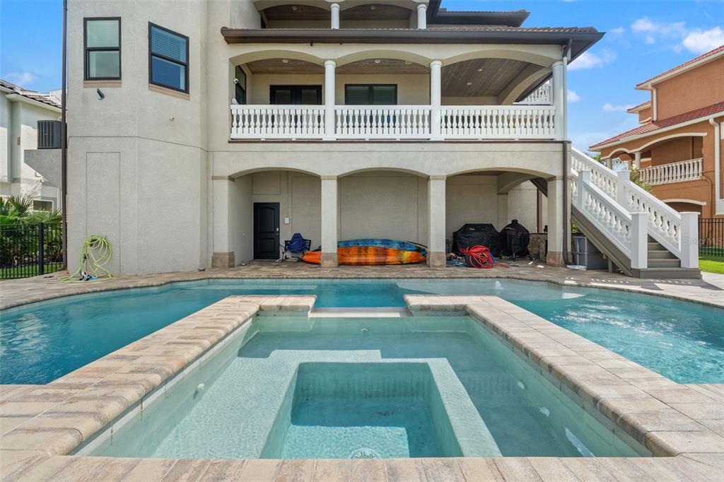 4387 Harborpointe Drive Port Richey, FL 34668 - Photo 17 of 46