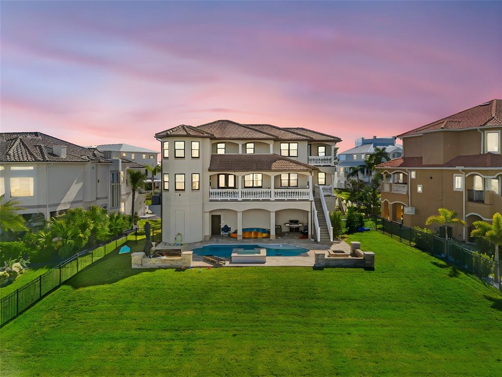 4387 Harborpointe Drive Port Richey, FL 34668 - Photo 2 of 46