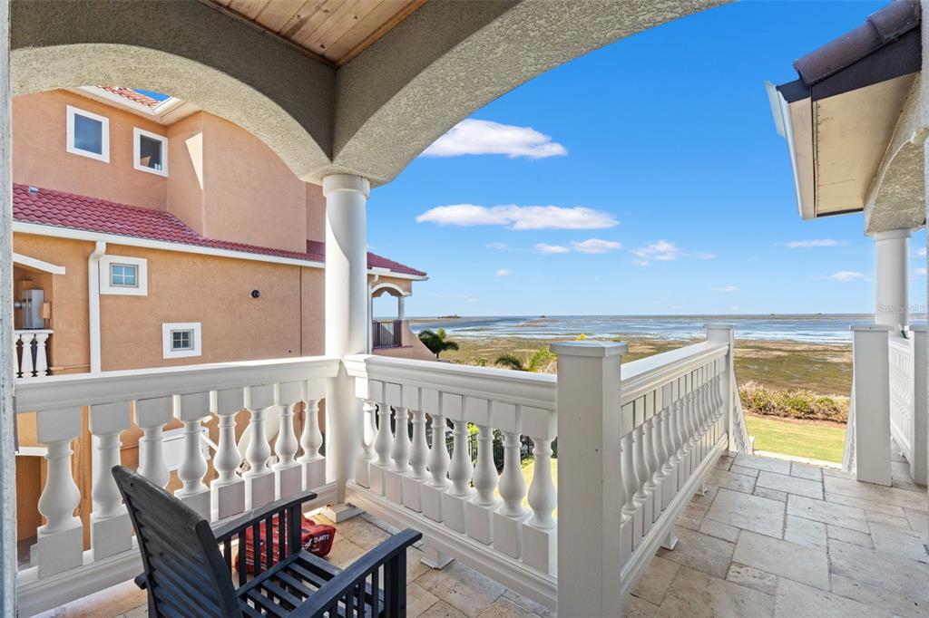 4387 Harborpointe Drive Port Richey, FL 34668 - Photo 22 of 46