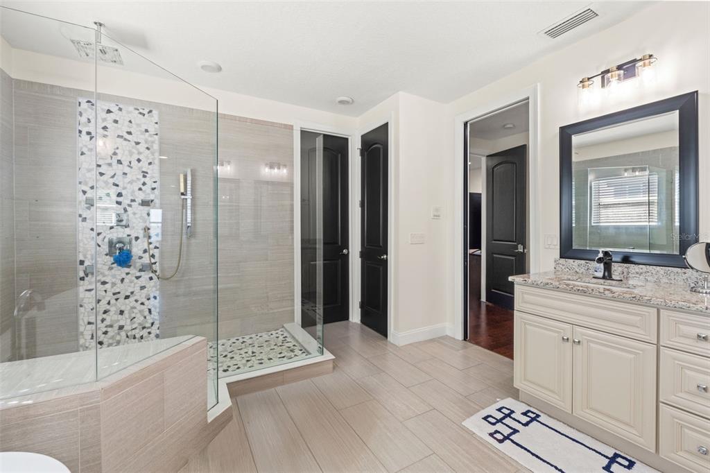 4387 Harborpointe Drive Port Richey, FL 34668 - Photo 26 of 46