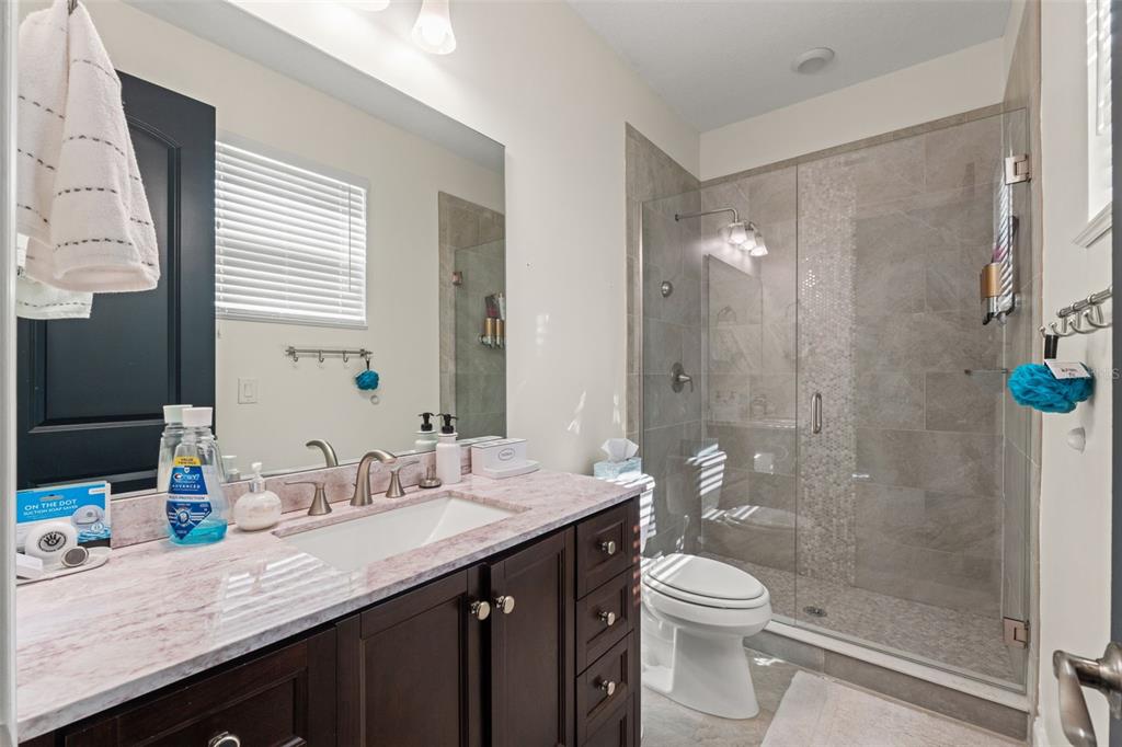 4387 Harborpointe Drive Port Richey, FL 34668 - Photo 30 of 46