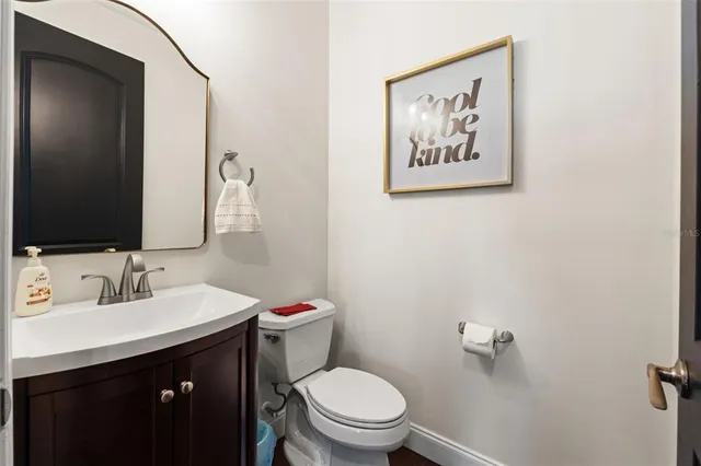 $2,899,000 | 4387 Harborpointe Drive, Port Richey, FL 34668